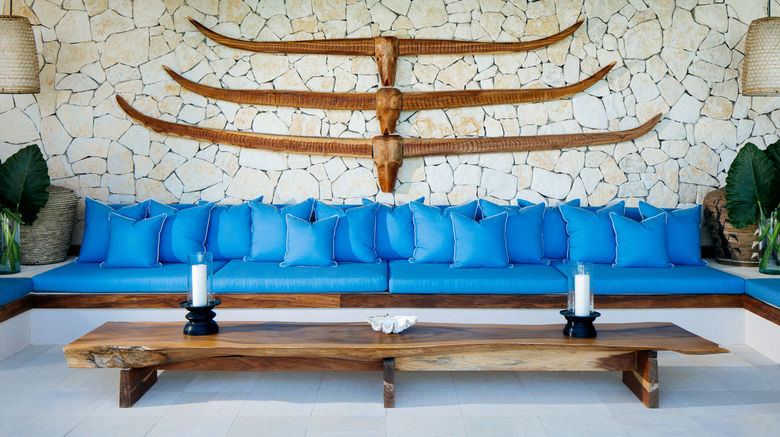 <b>Nihi Sumba, Sumba Island Suite</b>. Images powered by <a href="https://www.leonardoworldwide.com/" title="Leonardo Worldwide" target="_blank">Leonardo</a>.