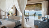 <b>Nihi Sumba, Sumba Island Suite</b>. Images powered by <a href="https://www.leonardoworldwide.com/" title="Leonardo Worldwide" target="_blank">Leonardo</a>.
