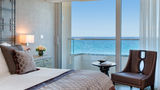 Divani Apollon Palace & Spa Suite