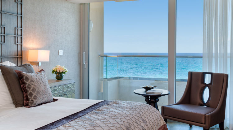 Divani Apollon Palace & Spa Suite