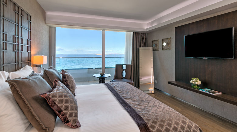 <b>Divani Apollon Palace & Spa Suite</b>. Images powered by <a href="https://www.leonardoworldwide.com/" title="Leonardo Worldwide" target="_blank">Leonardo</a>.