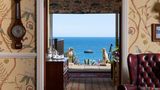 The Nare Hotel Lobby