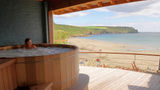 The Nare Hotel Health Club