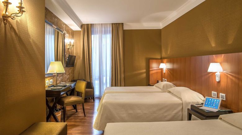 <b>Albergo Del Senato Room</b>. Images powered by <a href="https://www.leonardoworldwide.com/" title="Leonardo Worldwide" target="_blank">Leonardo</a>.