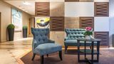 Residenz Hotel Detmold Other