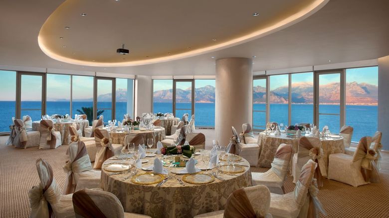 <b>Akra Hotel Meeting</b>. Images powered by <a href="https://www.leonardoworldwide.com/" title="Leonardo Worldwide" target="_blank">Leonardo</a>.