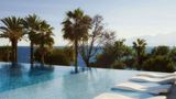 Akra Hotel Pool