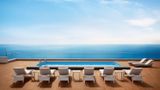 Akra Hotel Other