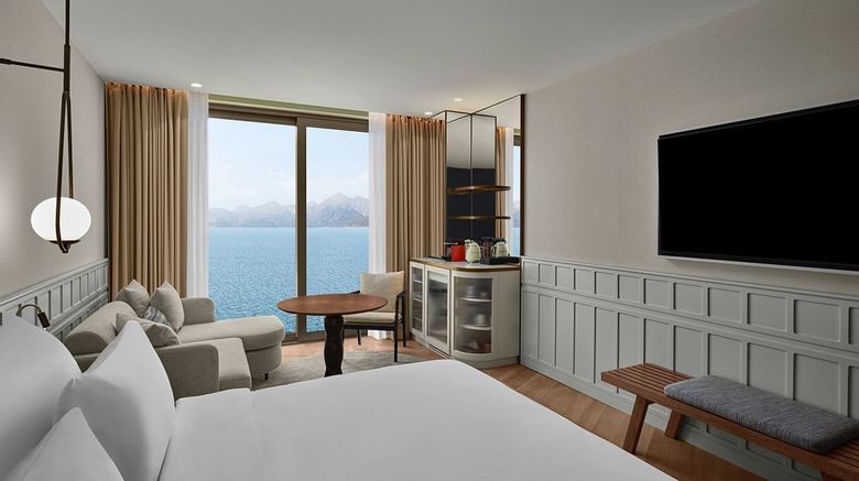 <b>Akra Hotel Room</b>. Images powered by <a href="https://www.leonardoworldwide.com/" title="Leonardo Worldwide" target="_blank">Leonardo</a>.