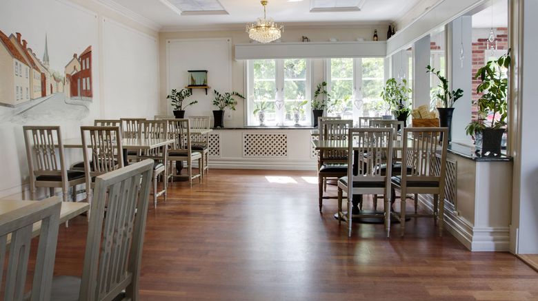 <b>Park Hotel Linkoping Restaurant</b>. Images powered by <a href="https://www.leonardoworldwide.com/" title="Leonardo Worldwide" target="_blank">Leonardo</a>.