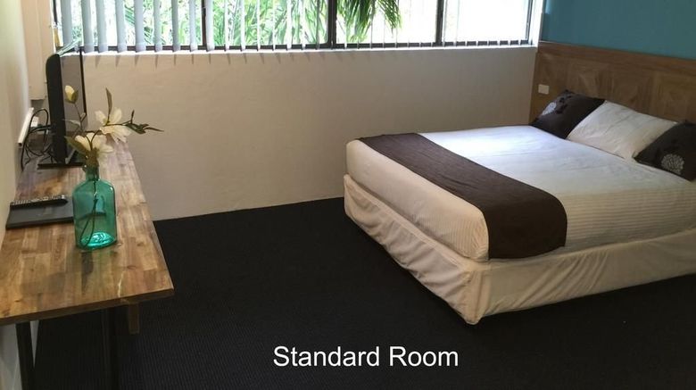 <b>Mariners on the Waterfront Room</b>. Images powered by <a href="https://www.leonardoworldwide.com/" title="Leonardo Worldwide" target="_blank">Leonardo</a>.