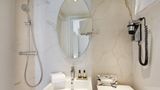 Hotel Longchamp Elysees Room