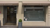 <b>Hotel Longchamp Elysees Exterior</b>. Images powered by <a href="https://www.leonardoworldwide.com/" title="Leonardo Worldwide" target="_blank">Leonardo</a>.