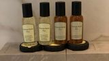 <b>Hotel Longchamp Elysees Room</b>. Images powered by <a href="https://www.leonardoworldwide.com/" title="Leonardo Worldwide" target="_blank">Leonardo</a>.