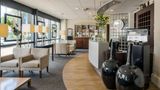 Hampshire Hotel Avenarius Lobby