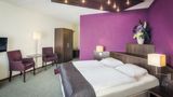 Hampshire Hotel Avenarius Suite