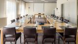 Hampshire Hotel Avenarius Meeting