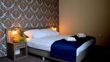 <b>Lothus Hotel Room</b>. Images powered by <a href="https://www.leonardoworldwide.com/" title="Leonardo Worldwide" target="_blank">Leonardo</a>.