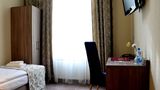 <b>Lothus Hotel Room</b>. Images powered by <a href="https://www.leonardoworldwide.com/" title="Leonardo Worldwide" target="_blank">Leonardo</a>.