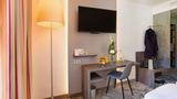 Hotel Kramerbrucke Erfurt Room