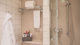 Hotel Kramerbrucke Erfurt Room