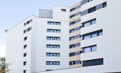 Sejours & Affaires Paris Davout