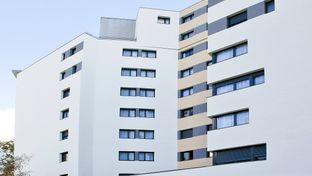 Sejours & Affaires Paris Davout