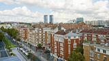 Sejours & Affaires Paris Davout Exterior