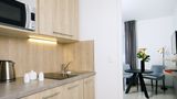 Residhome Appart Hotel Bordeaux Suite