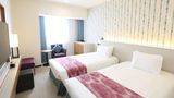 <b>Hotel JAL City Naha Room</b>. Images powered by <a href="https://www.leonardoworldwide.com/" title="Leonardo Worldwide" target="_blank">Leonardo</a>.