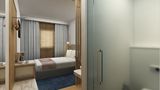 <b>Holiday Inn Express Bengaluru Yeshwantpu Room</b>. Images powered by <a href="https://www.leonardoworldwide.com/" title="Leonardo Worldwide" target="_blank">Leonardo</a>.