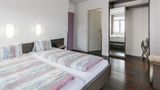 Drei Konige Room