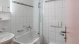 Drei Konige Room