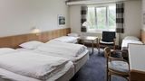 Milling Hotel Vejle Recreation
