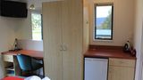 Bella Vista Te Anau Room