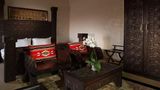 <b>Telal Resort Room</b>. Images powered by <a href="https://www.leonardoworldwide.com/" title="Leonardo Worldwide" target="_blank">Leonardo</a>.