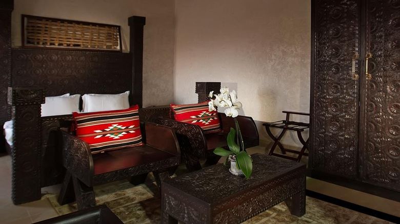 <b>Telal Resort Room</b>. Images powered by <a href="https://www.leonardoworldwide.com/" title="Leonardo Worldwide" target="_blank">Leonardo</a>.