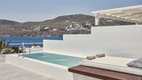 <b>Archipelagos Hotel Room</b>. Images powered by <a href="https://www.leonardoworldwide.com/" title="Leonardo Worldwide" target="_blank">Leonardo</a>.