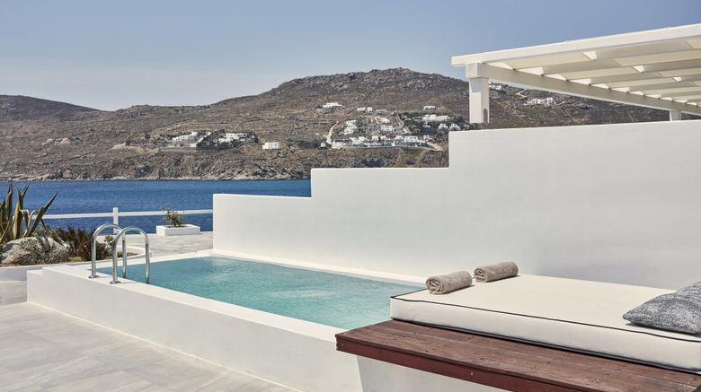 <b>Archipelagos Hotel Room</b>. Images powered by <a href="https://www.leonardoworldwide.com/" title="Leonardo Worldwide" target="_blank">Leonardo</a>.