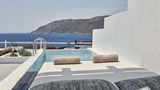 <b>Archipelagos Hotel Room</b>. Images powered by <a href="https://www.leonardoworldwide.com/" title="Leonardo Worldwide" target="_blank">Leonardo</a>.