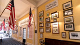Congress Hall Other
