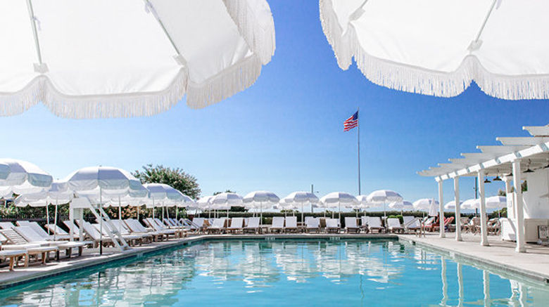 <b>Congress Hall Pool</b>. Images powered by <a href="https://www.leonardoworldwide.com/" title="Leonardo Worldwide" target="_blank">Leonardo</a>.