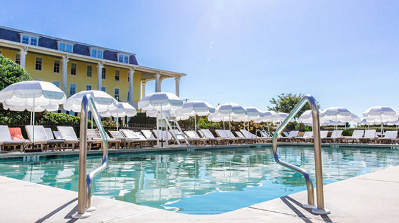 <b>Congress Hall Pool</b>. Images powered by <a href="https://www.leonardoworldwide.com/" title="Leonardo Worldwide" target="_blank">Leonardo</a>.