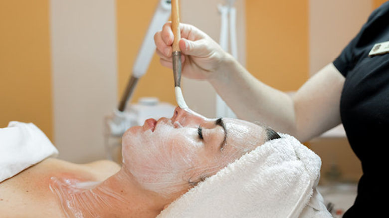 <b>Congress Hall Spa</b>. Images powered by <a href="https://www.leonardoworldwide.com/" title="Leonardo Worldwide" target="_blank">Leonardo</a>.
