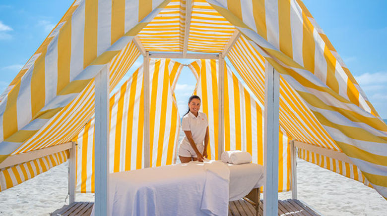<b>Congress Hall Spa</b>. Images powered by <a href="https://www.leonardoworldwide.com/" title="Leonardo Worldwide" target="_blank">Leonardo</a>.