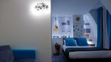 <b>Hotel du Triangle d'Or Room</b>. Images powered by <a href="https://www.leonardoworldwide.com/" title="Leonardo Worldwide" target="_blank">Leonardo</a>.