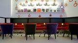 <b>Hotel du Triangle d'Or Restaurant</b>. Images powered by <a href="https://www.leonardoworldwide.com/" title="Leonardo Worldwide" target="_blank">Leonardo</a>.