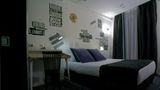<b>Hotel du Triangle d'Or Room</b>. Images powered by <a href="https://www.leonardoworldwide.com/" title="Leonardo Worldwide" target="_blank">Leonardo</a>.