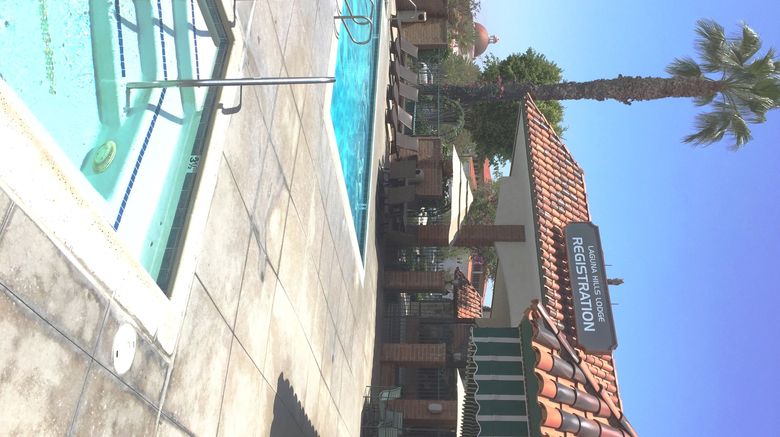 <b>Laguna Hills Lodge Pool</b>. Images powered by <a href="https://www.leonardoworldwide.com/" title="Leonardo Worldwide" target="_blank">Leonardo</a>.