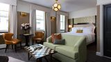 <b>The Academy Hotel Suite</b>. Images powered by <a href="https://www.leonardoworldwide.com/" title="Leonardo Worldwide" target="_blank">Leonardo</a>.